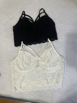 Forever 21