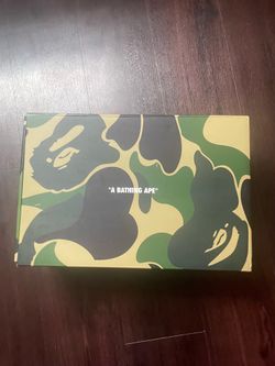 Bapestas
