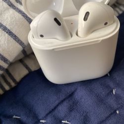 gen 1 airpods