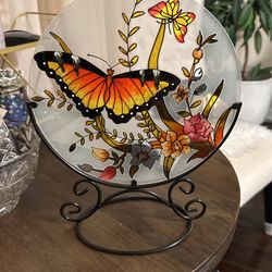 Candle Holder