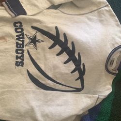 Vintage Shirts