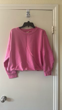 Women Sweater