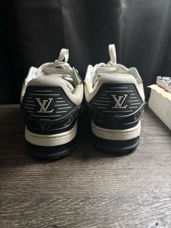 Lv trainers