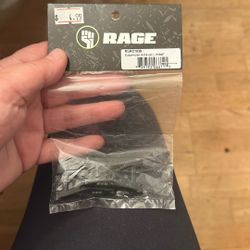 Suspension Arms R18mt