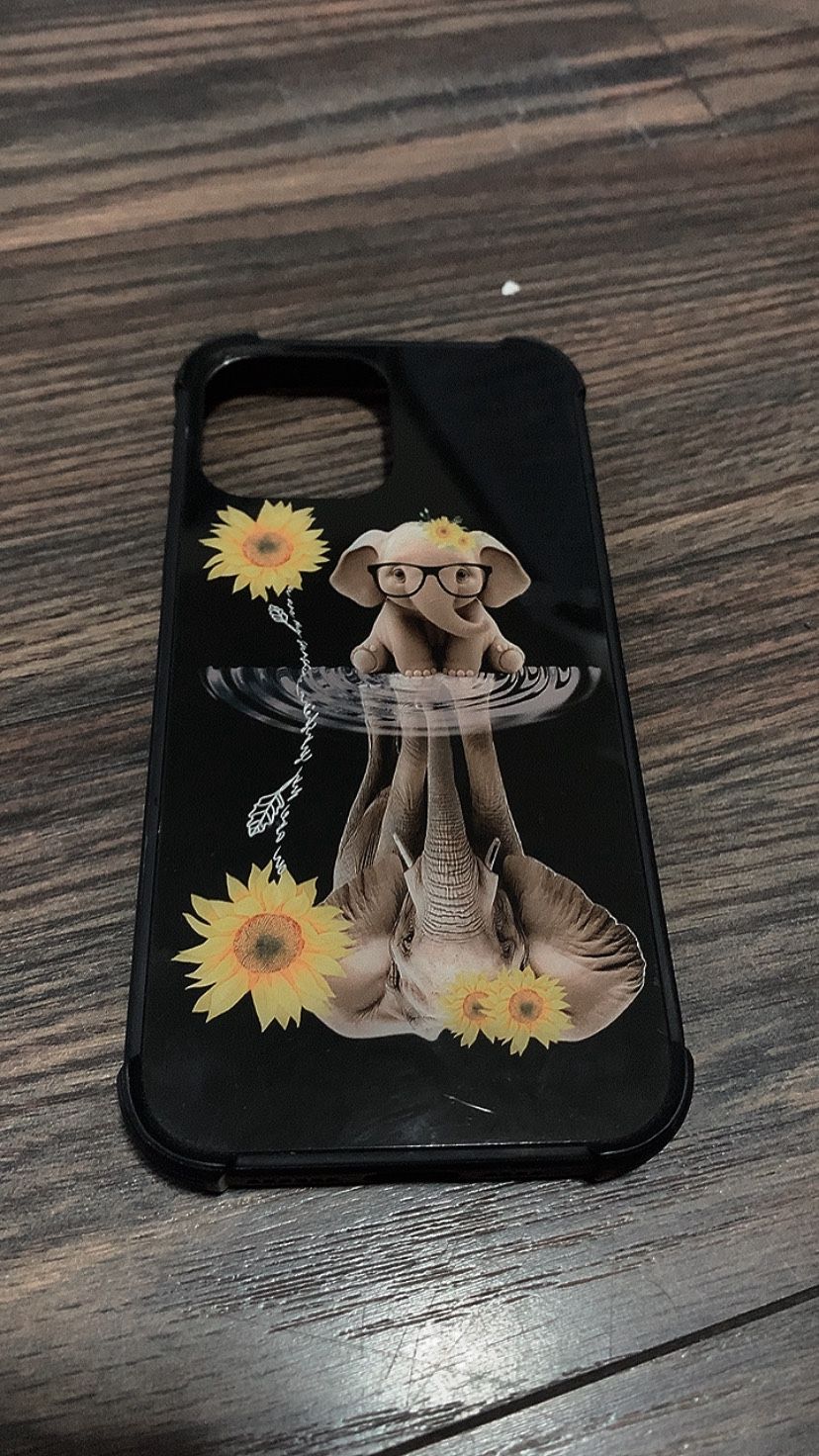 Iphone 13 Case