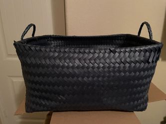 Basket