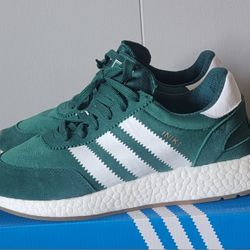 Adidas Inki 