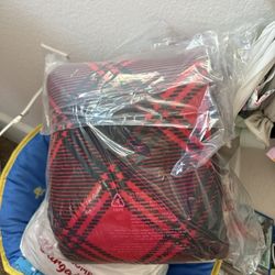 Vs Blanket Free With A Purchase Of My Listed Items 