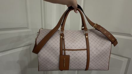 Luggage Bag