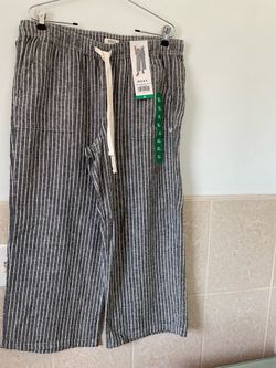 Women’s pants  size XL