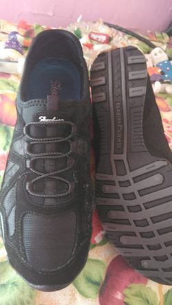 Open box never used size 10