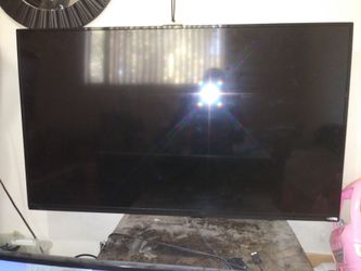 54-in Vizio Smart TV