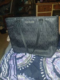 Michael kors  bag