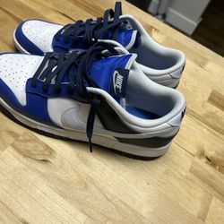 Nike Dunk Low  11.5