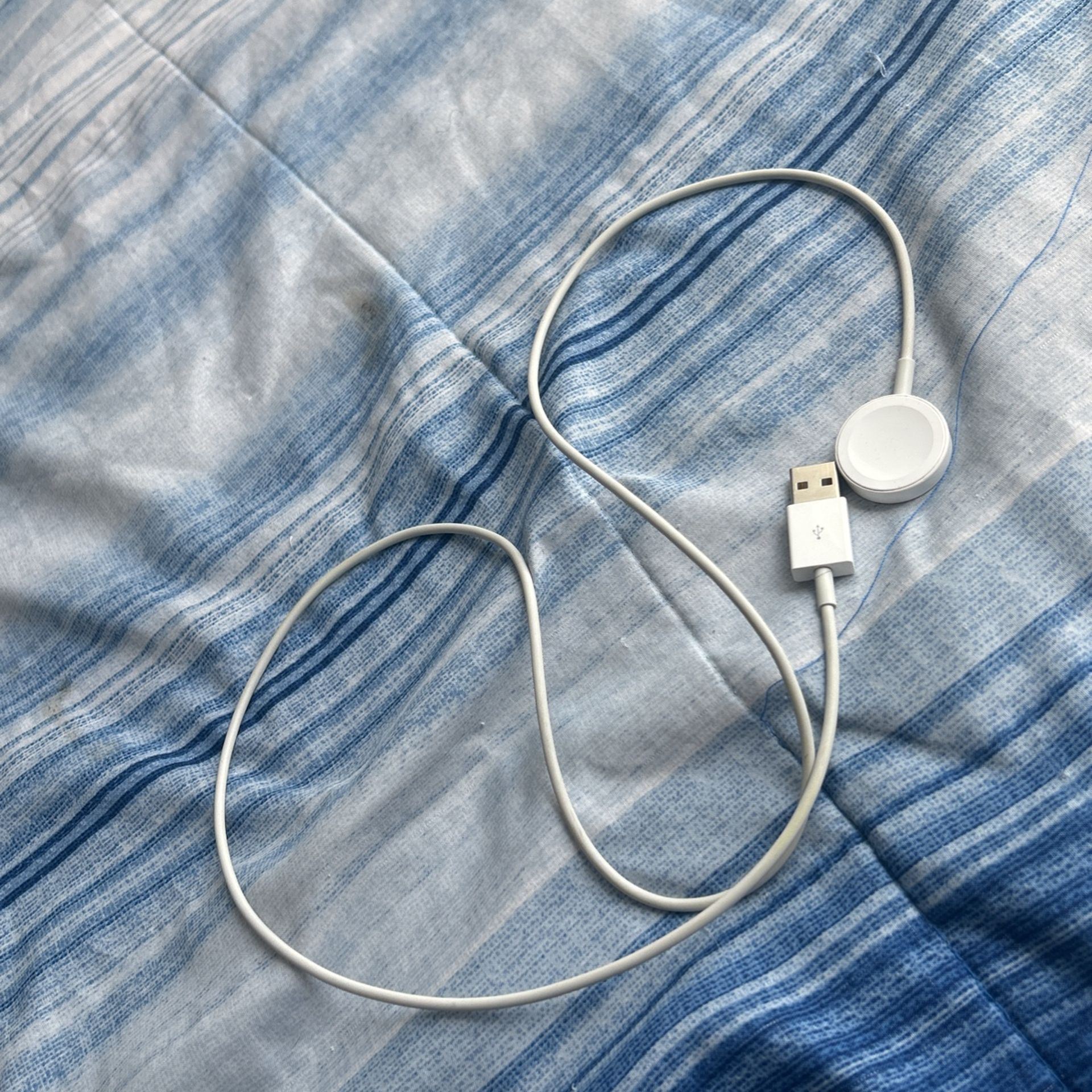 Apple Watch Charger