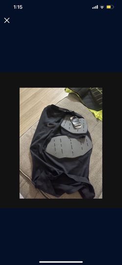 Men’s Nike Pro Combat Compression Short Football 🏈 