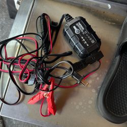 Whole Bunch Of Random Above A