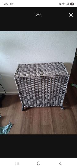 Basket