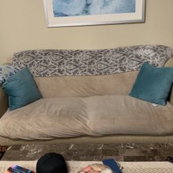 Kitchen Table With Chairs Two marble Tables And Coffee Table Tv Everything Must Go Moving Out And Have To Sale Taking offers.