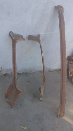 Silverado c10 suburban k5 blazer. Chevy gmc