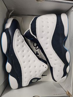 Jordan 13 Size 11.5