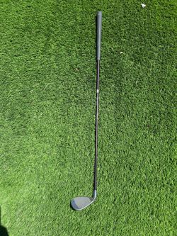 Callaway Big Bertha Wedge (50 *) Big Bertha Gems 65i Ladies Graphite RH