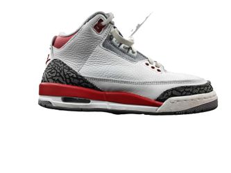 Jordan Dm0967-160 White