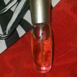 Women's Perfume (PLEASURE) by Estee Lauder
