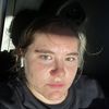 Trista