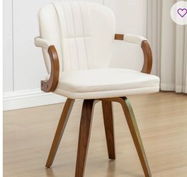 New swivel Kitchen, office, dining chair
