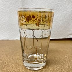 PartyLite Global Fusion Votive Votive Holder