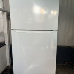 Refrigerador 