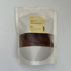 Rhassoul Clay Makesy 