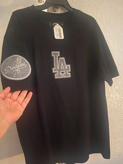 Dodger shirt men’s medium $35 or best offer