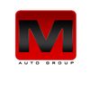 M Auto Group