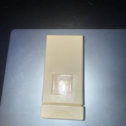 Tom Ford Vanilla Sex