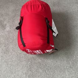 Two Sleeping Bags Brand New 