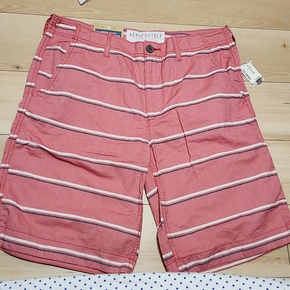 Aeropostale shorts
