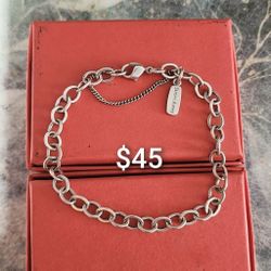 I Have In Size Medium & Small