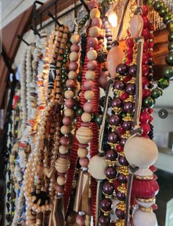 Vintage Jewelry Lot
