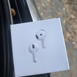 Airpods 3 Generation