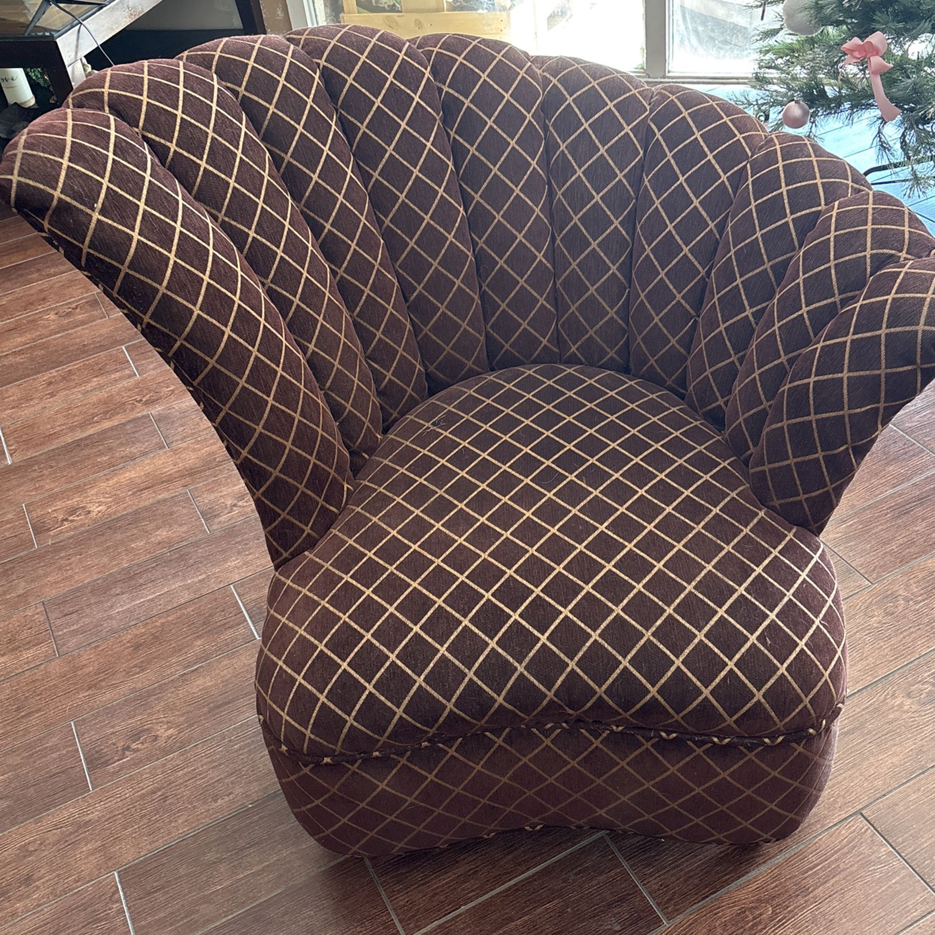 Sofa Chairs