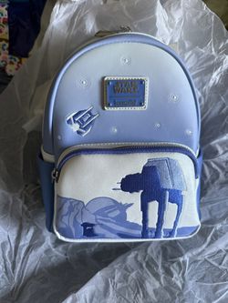 Star Wars Lucas Lounge Fly