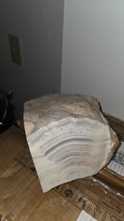 Cacite