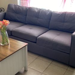 Sofa 