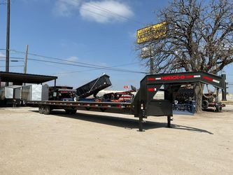 2026 Maxx-D Gsb10240