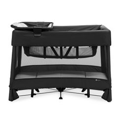 4moms Breeze Plus Playard