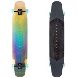 Landyachtz Longboard Stratus 46 Faction