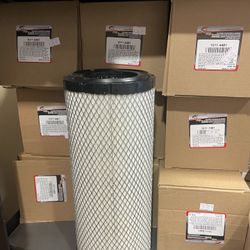 Air Filter For Can Am Commander 1000