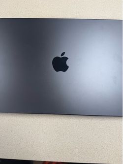 2024 14 inch macbook pro M4 24gb 1tb